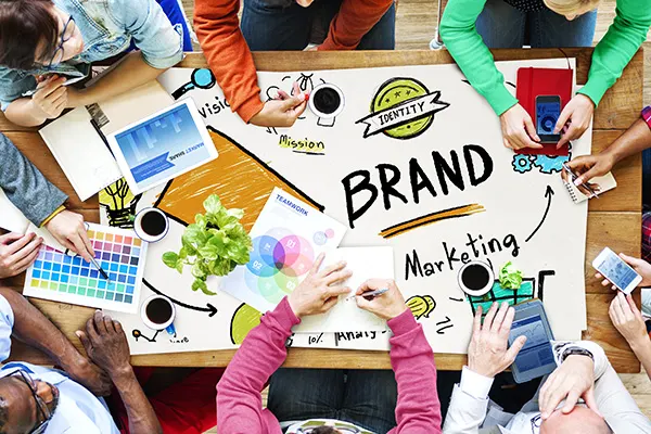 Sviluppare-la-strategia-di-branding